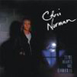 Альбом mp3: Chris Norman (1986) SOME HEARTS ARE DIAMONDS