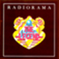 Альбом mp3: Radiorama (1988) THE LEGEND