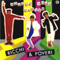 Альбом mp3: Ricchi E Poveri (1983) VOULEZ VOUS DANSER