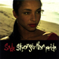 Альбом mp3: Sade (1988) STRONGER THAN PRIDE