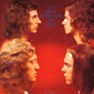 Альбом mp3: Slade (1974) OLD NEW BORROWED AND BLUE