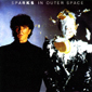 Альбом mp3: Sparks (1983) IN OUTER SPACE