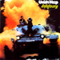 Альбом mp3: Uriah Heep (1971) SALISBURY