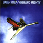 Альбом mp3: Uriah Heep (1976) HIGH AND MIGHTY