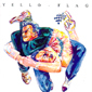 Альбом mp3: Yello (1988) FLAG