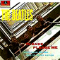 Альбом mp3: Beatles (1963) PLEASE PLEASE ME