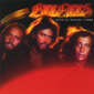 Альбом mp3: Bee Gees (1979) SPIRITS HAVING FLOWN