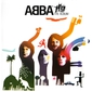 Альбом mp3: ABBA (1977) The Album
