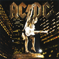 Альбом mp3: AC/DC (2000) Stiff Upper Lip
