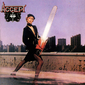 Альбом mp3: Accept (1979) Accept