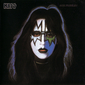 Альбом mp3: Ace Frehley (1978) Ace Frehley