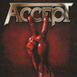 Альбом mp3: Accept (2010) Blood Of The Nations