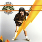 Альбом mp3: AC/DC (1976) High Voltage