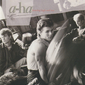 Альбом mp3: A-ha (1985) Hunting High And Low