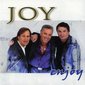 Альбом mp3: Joy (9) (2011) ENJOY