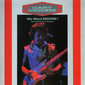 Альбом mp3: Gary Moore (1984) WE WANT MOORE ! (Live)