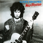 Альбом mp3: Gary Moore (1987) WILD FRONTIER