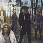 Альбом mp3: Mott The Hoople (1971) WILDLIFE