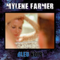 Альбом mp3: Mylene Farmer (2010) BLEU NOIR