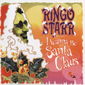 Альбом mp3: Ringo Starr (1999) I WANNA BE SANTA CLAUS