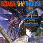 Альбом mp3: Ringo Starr (1977) SCOUSE THE MOUSE