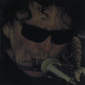 Альбом mp3: Tony Joe White (2010) THE SHINE