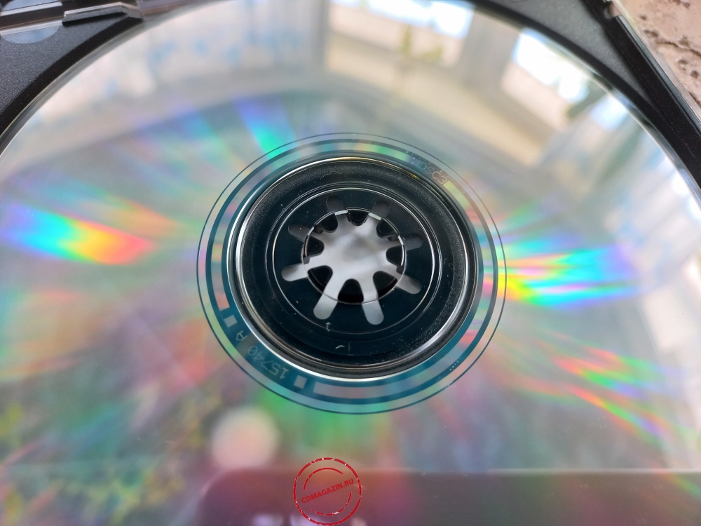Audio CD: Glenn Miller (1989) The Glenn Miller Collection Audio CD: Glenn Miller (1989) The Glenn Miller Collection