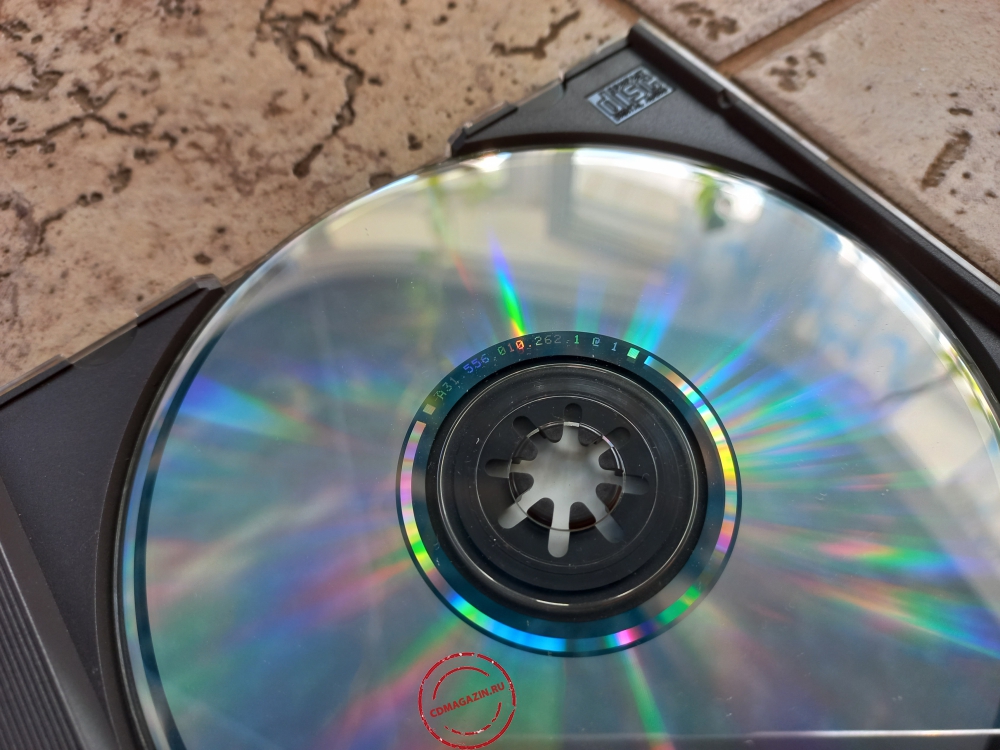 Audio CD: Marilyn Monroe (1989) Diamonds Are A Girl's Best Friend (20 Greatest Hits) Audio CD: Marilyn Monroe (1989) Diamonds Are A Girl's Best Friend (20 Greatest Hits)