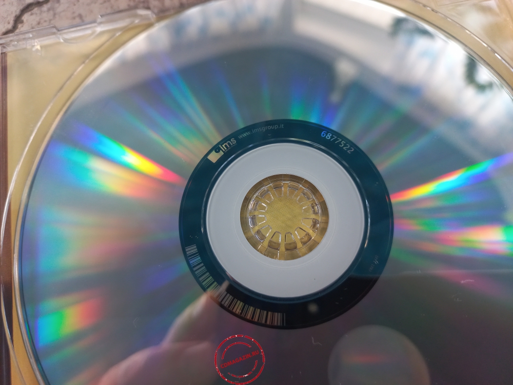 Audio CD: Robbie Williams (2009) Reality Killed The Video Star Audio CD: Robbie Williams (2009) Reality Killed The Video Star