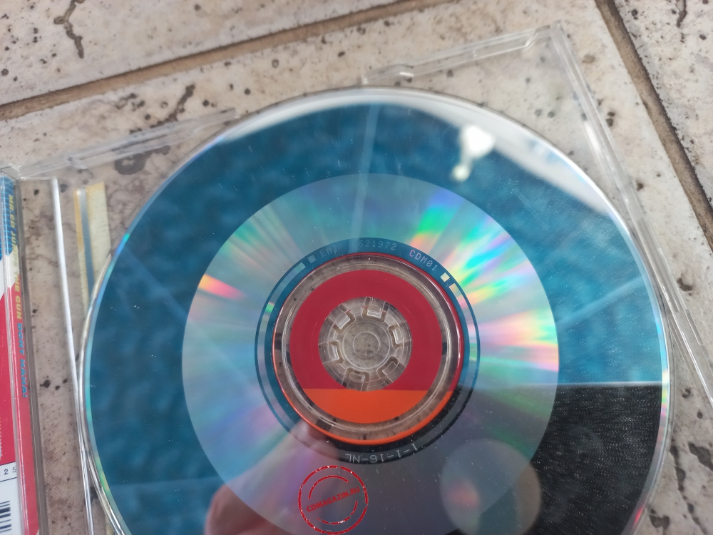 Audio CD: Mr. Ed Jumps The Gun (1996) Don't Haha! Audio CD: Mr. Ed Jumps The Gun (1996) Don't Haha!