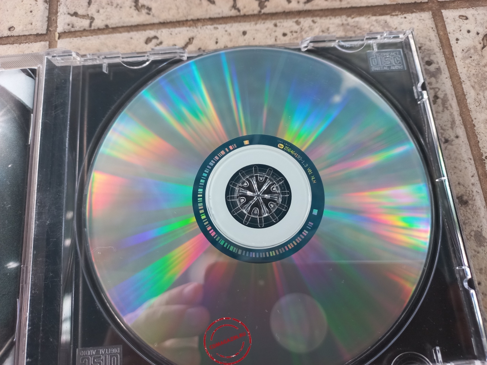 Audio CD: James Blunt (2013) Moon Landing Audio CD: James Blunt (2013) Moon Landing