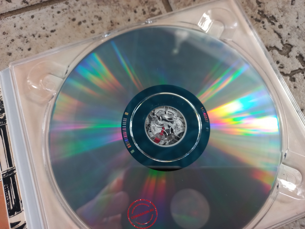 Audio CD: Kilkenny Knights (2014) Brady's Pub Tales Audio CD: Kilkenny Knights (2014) Brady's Pub Tales