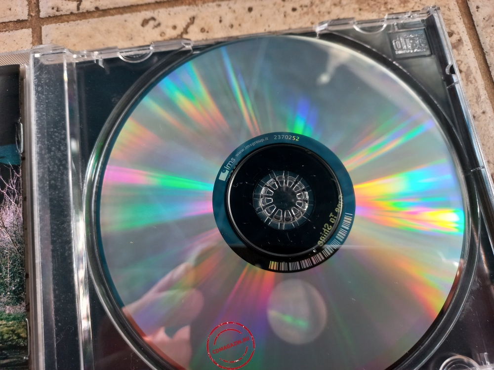 Audio CD: Queen (2008) The Cosmos Rocks Audio CD: Queen (2008) The Cosmos Rocks
