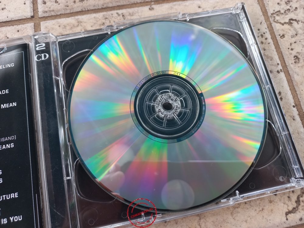 Audio CD: Neil Diamond (1992) The Greatest Hits 1966-1992 Audio CD: Neil Diamond (1992) The Greatest Hits 1966-1992
