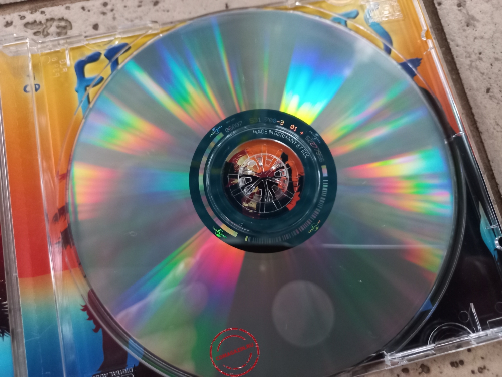 Audio CD: VA Fetenhits (2009) Summer Classics