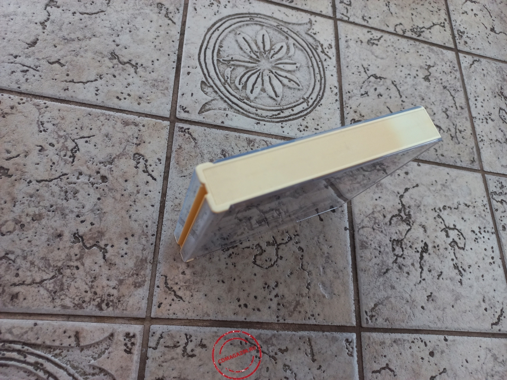 Audio CD: Beatles (1995) Anthology 1