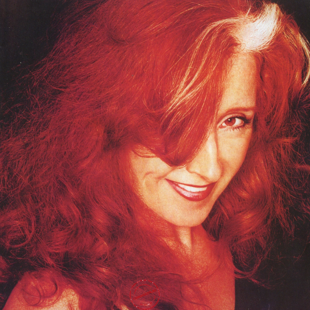 Audio CD: Bonnie Raitt (2002) Silver Lining