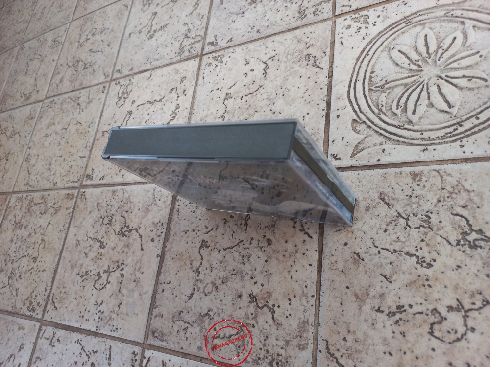 Audio CD: Elton John (1990) The Very Best Of Elton John Audio CD: Elton John (1990) The Very Best Of Elton John