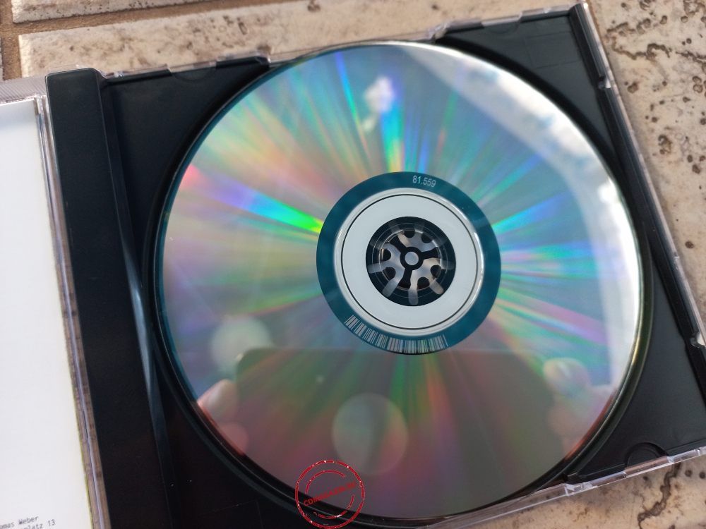 Audio CD: Freeway Band (1981) Freeway Band