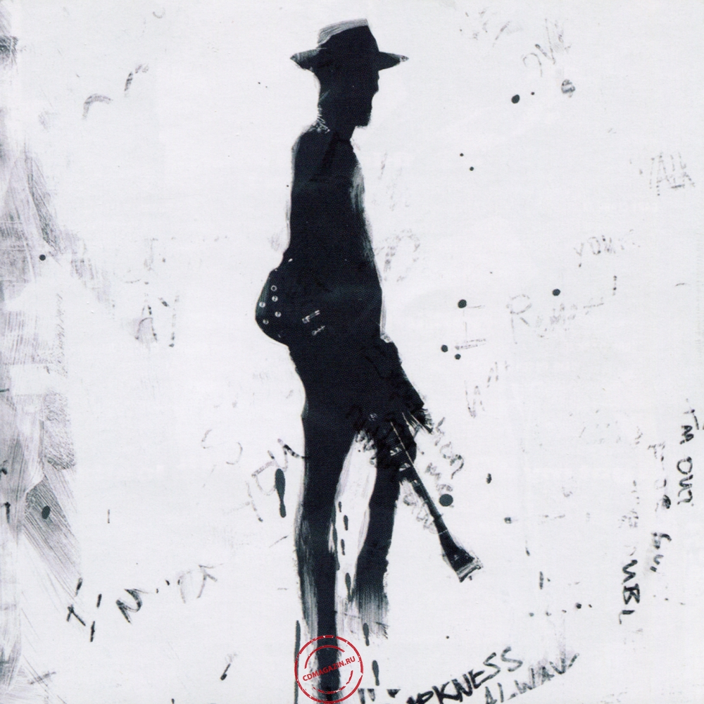 Audio CD: Gary Clark Jr. (2019) This Land Audio CD: Gary Clark Jr. (2019) This Land