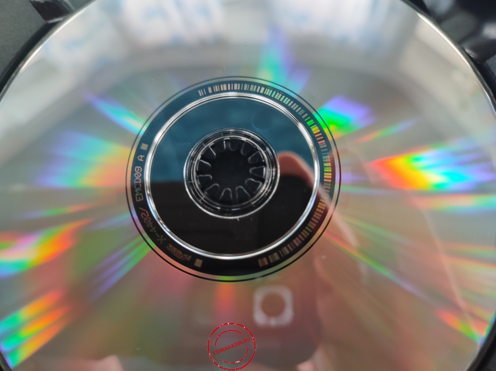 Audio CD: Nat King Cole (1998) Nat King Cole Audio CD: Nat King Cole (1998) Nat King Cole