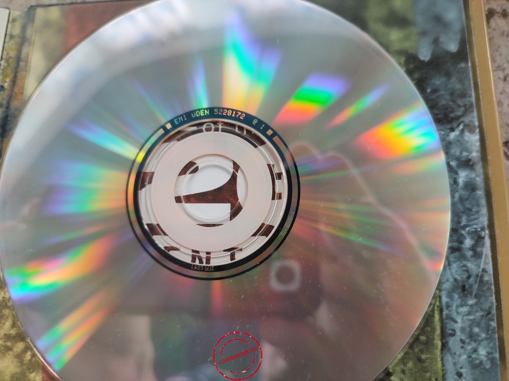 Audio CD: Nat King Cole (1999) Legends Of The 20th Century Audio CD: Nat King Cole (1999) Legends Of The 20th Century