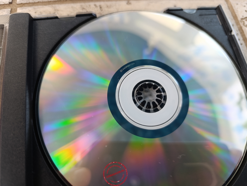 Audio CD: Viktor Krauss (2004) Far From Enough Audio CD: Viktor Krauss (2004) Far From Enough