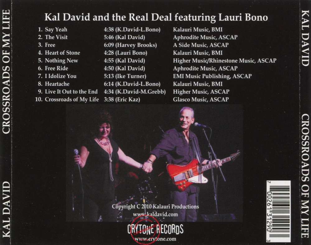 Audio CD: Iain Ashley Hersey (2005) Holy Grail Audio CD: Iain Ashley Hersey (2005) Holy Grail
