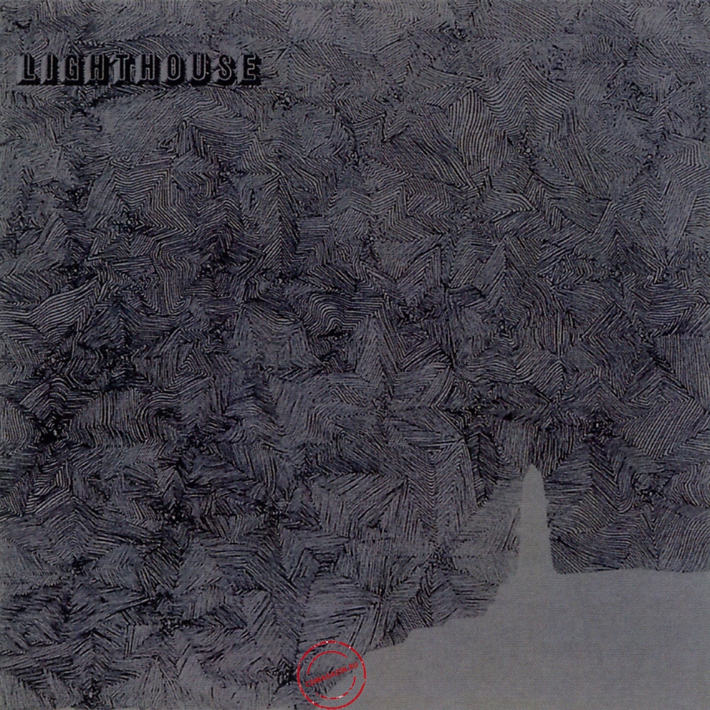 Audio CD: Lighthouse (2) (1969) Lighthouse Audio CD: Lighthouse (2) (1969) Lighthouse