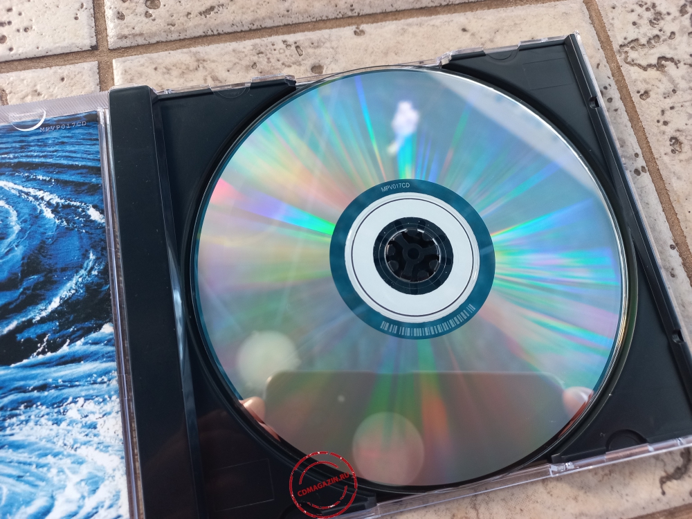 Audio CD: Spin 1ne 2wo (1993) Spin 1ne 2wo