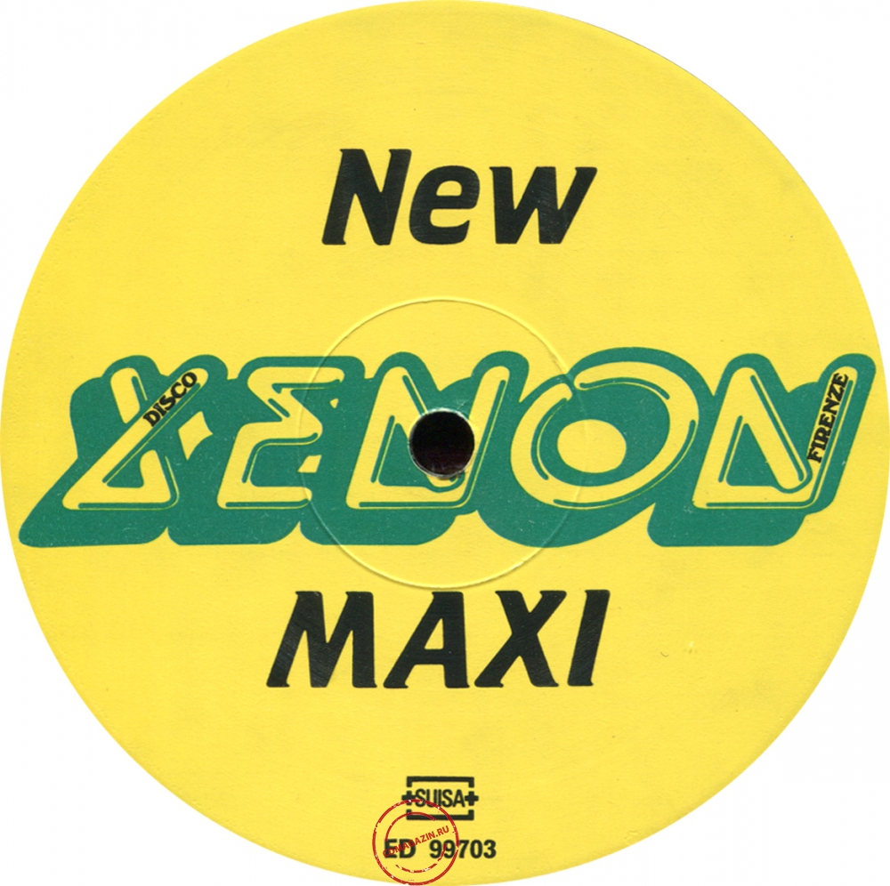 Оцифровка винила: Xenon (1986) Evolution Оцифровка винила: Xenon (1986) Evolution