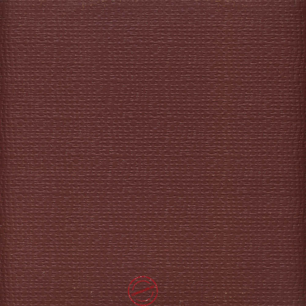 Оцифровка винила: Gnidrolog (1972) ...In Spite Of Harry's Toe-Nail Оцифровка винила: Gnidrolog (1972) ...In Spite Of Harry's Toe-Nail