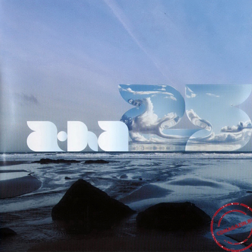 MP3 альбом: A-ha (2010) 25 (Compilation) MP3 альбом: A-ha (2010) 25 (Compilation)