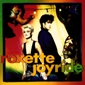 MP3 альбом: Roxette (1991) JOYRIDE MP3 альбом: Roxette (1991) JOYRIDE
